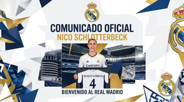 2026夏窗瘋了！施洛特貝克去皇馬？胖虎和梅西要做隊(duì)友？