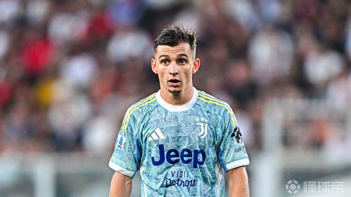 米體：利物浦可能考察孔塞桑，但尤文只會(huì)考慮超5000萬歐報(bào)價(jià)