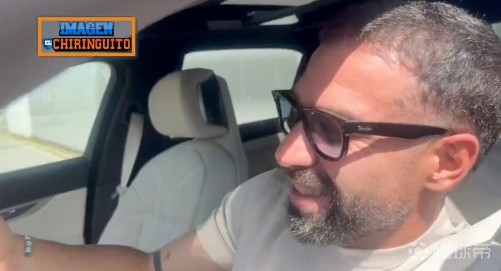 卡瓦哈爾：姆巴佩對(duì)我們非常重要，他會(huì)幫我們爭(zhēng)奪歐冠和西甲