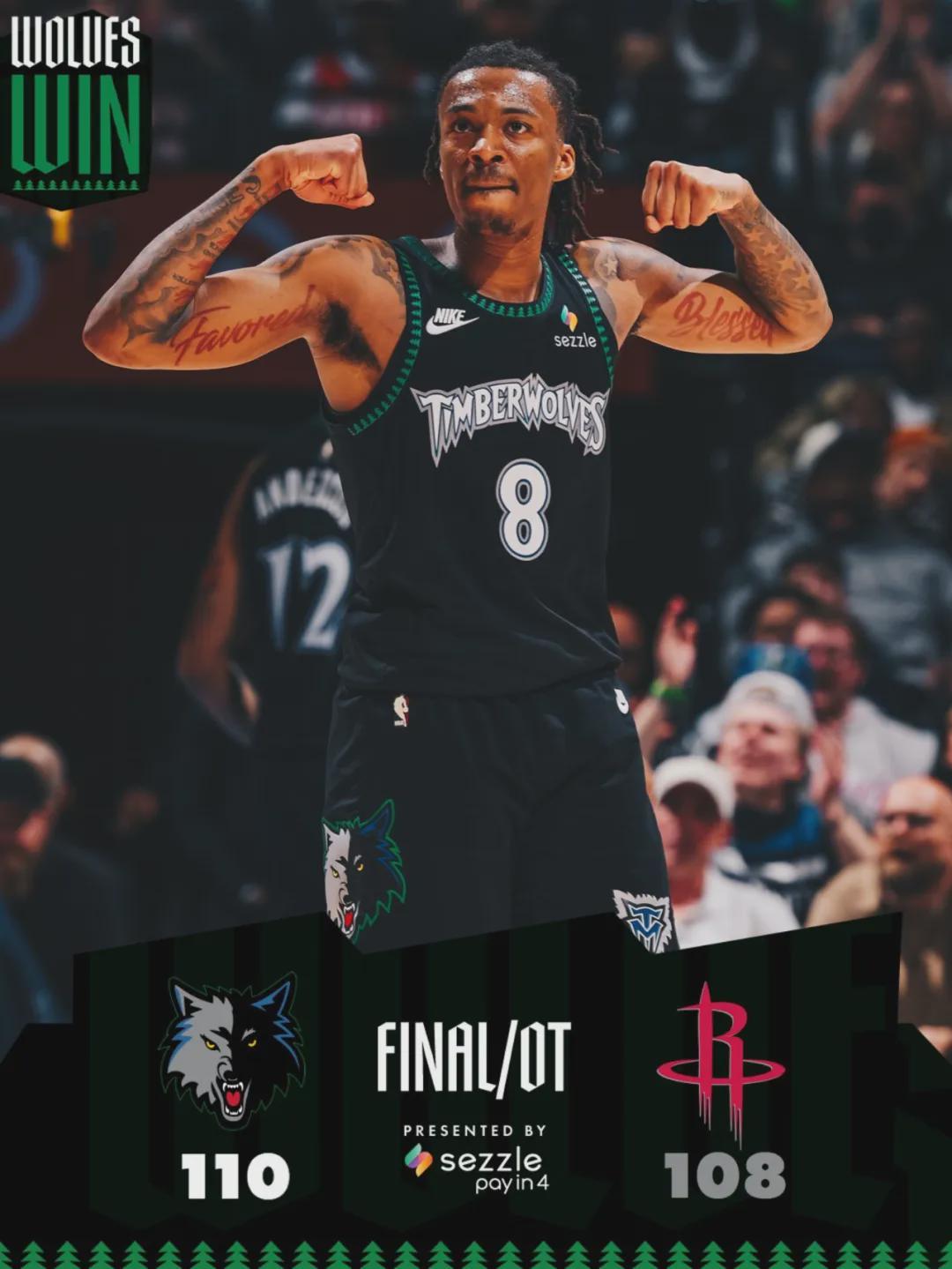 1勝180負(fù)！杜蘭特絕望了！NBA歷史最大逆轉(zhuǎn)