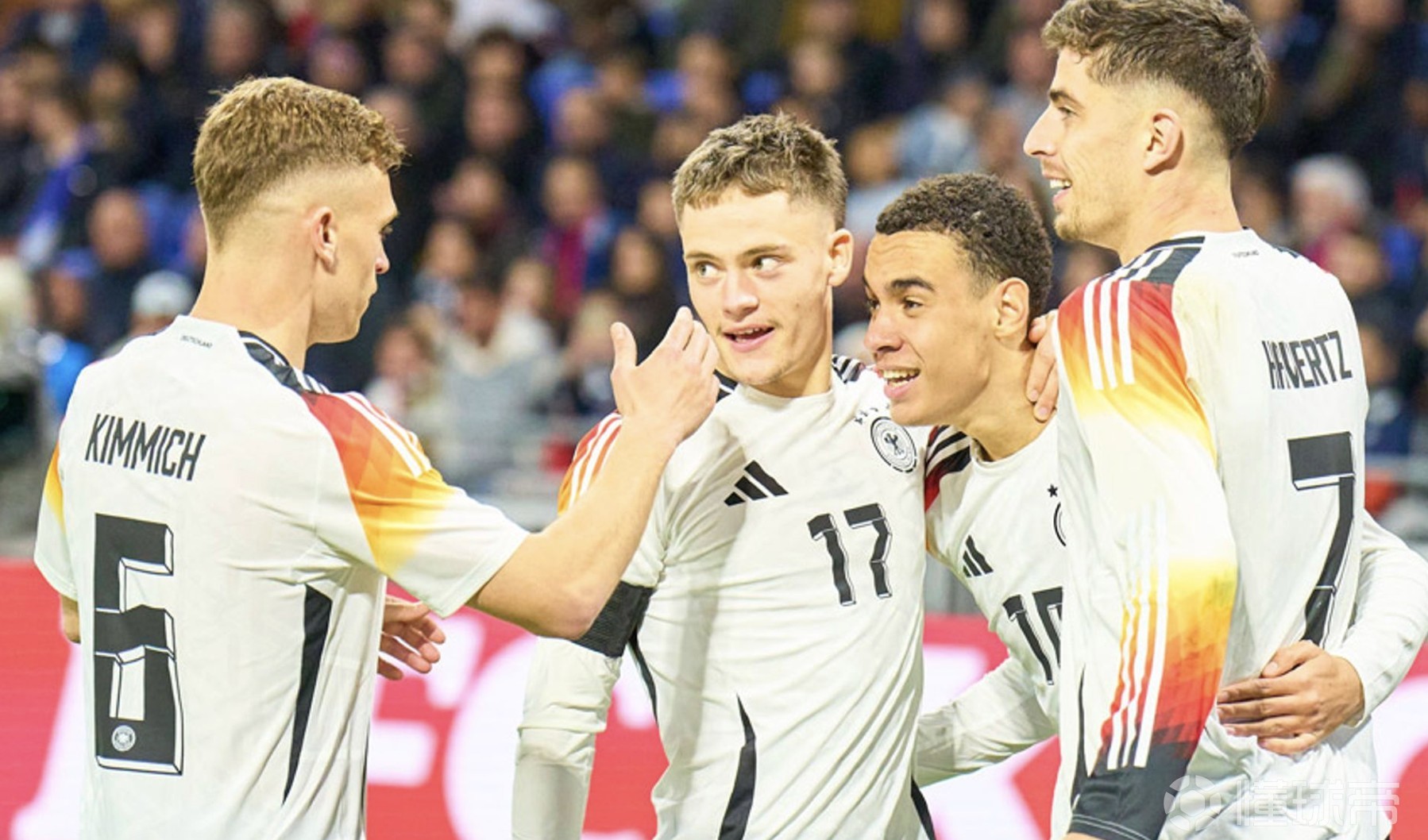 記者：沃爾特馬德進(jìn)球荒？紐卡的戰(zhàn)術(shù)問(wèn)題；擔(dān)心小鹿的狀態(tài)