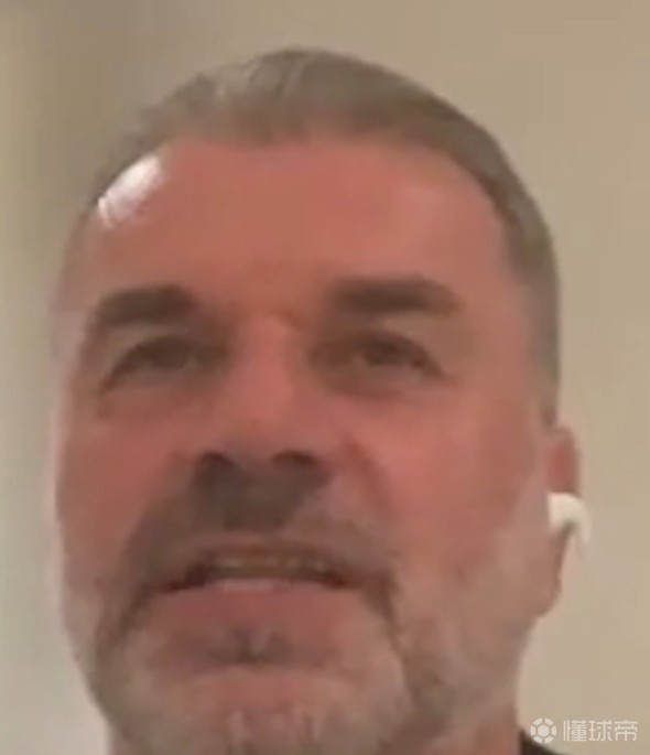 澳波憶被森林解雇：賽后被堵在紅綠燈，森林和藍軍球迷都罵我