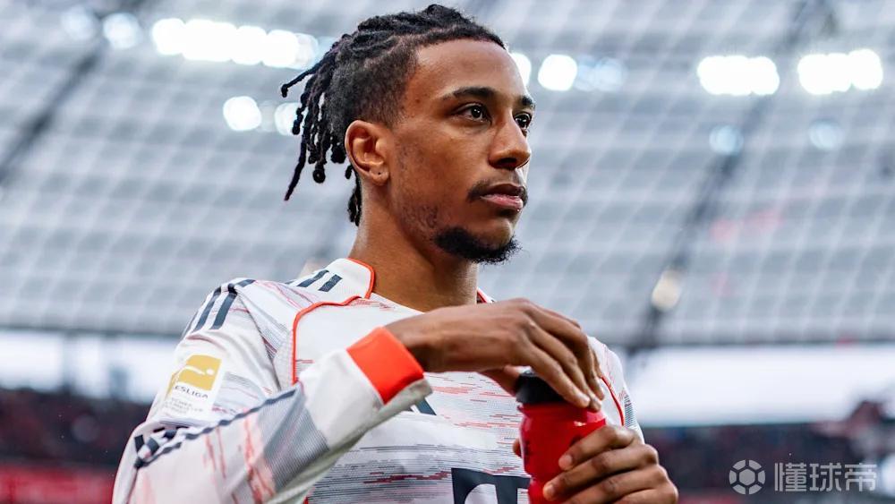 赫內(nèi)斯：不會把奧利塞賣給利物浦，賬戶里多2億歐元意義不大