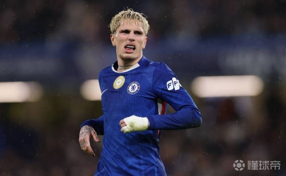 因去年8月超速駕駛，加納喬被扣3分+罰款1044英鎊