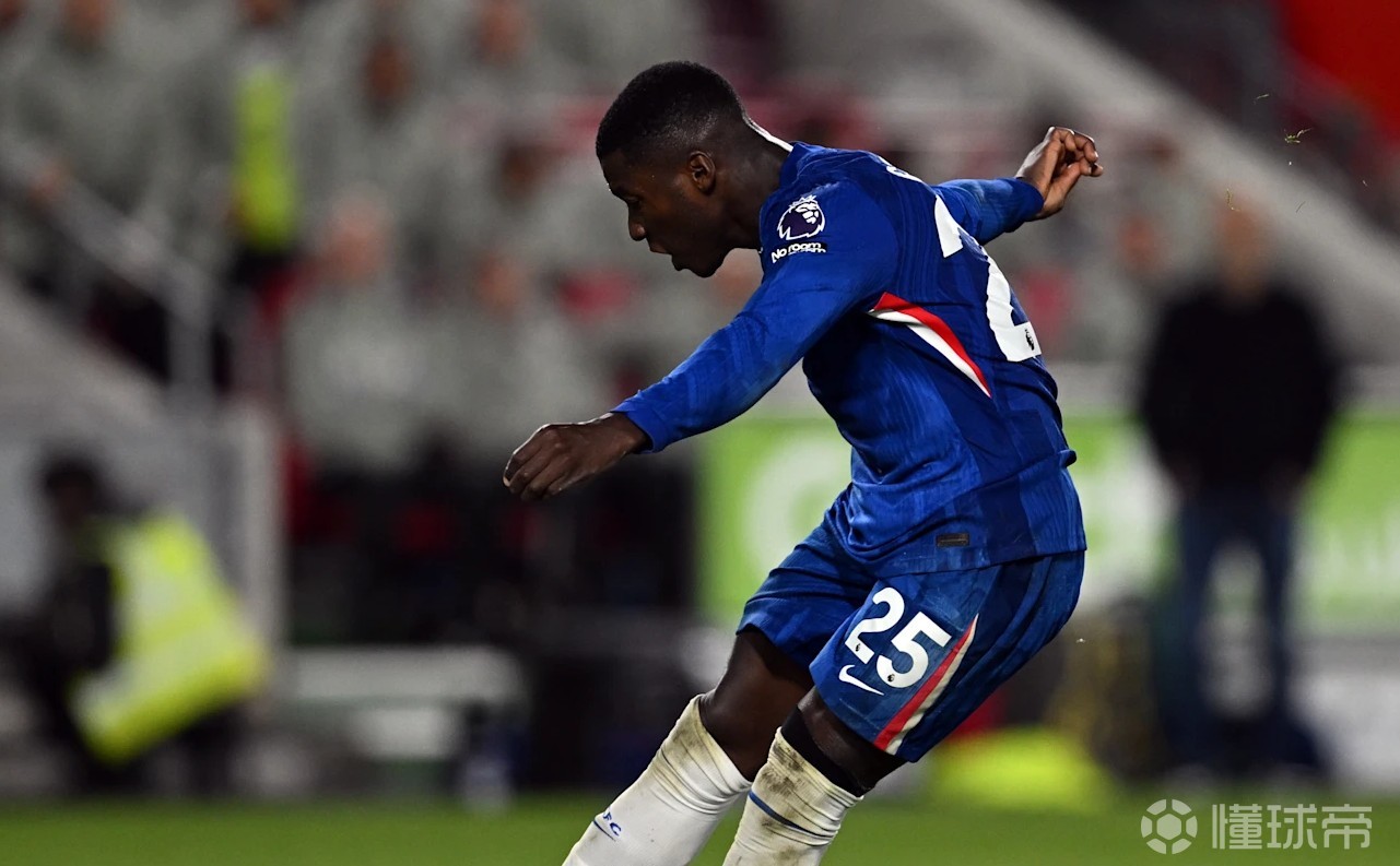 凱塞多問答：隊里最搞笑的是庫庫；年輕球員的實力最讓我驚訝