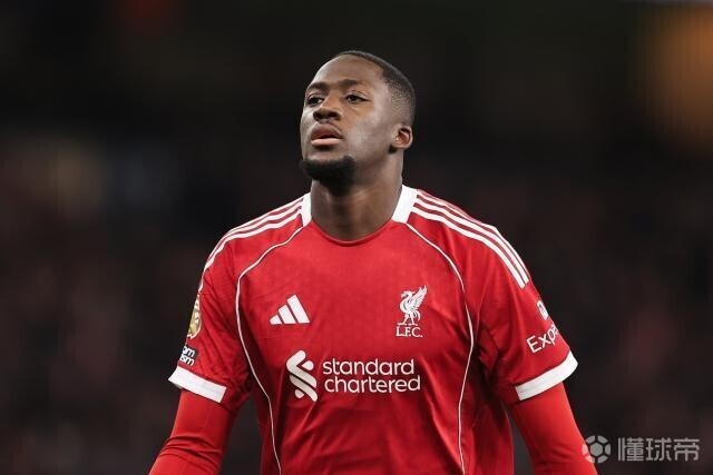 阿斯：皇馬仍未排除今夏簽下科納特的可能性