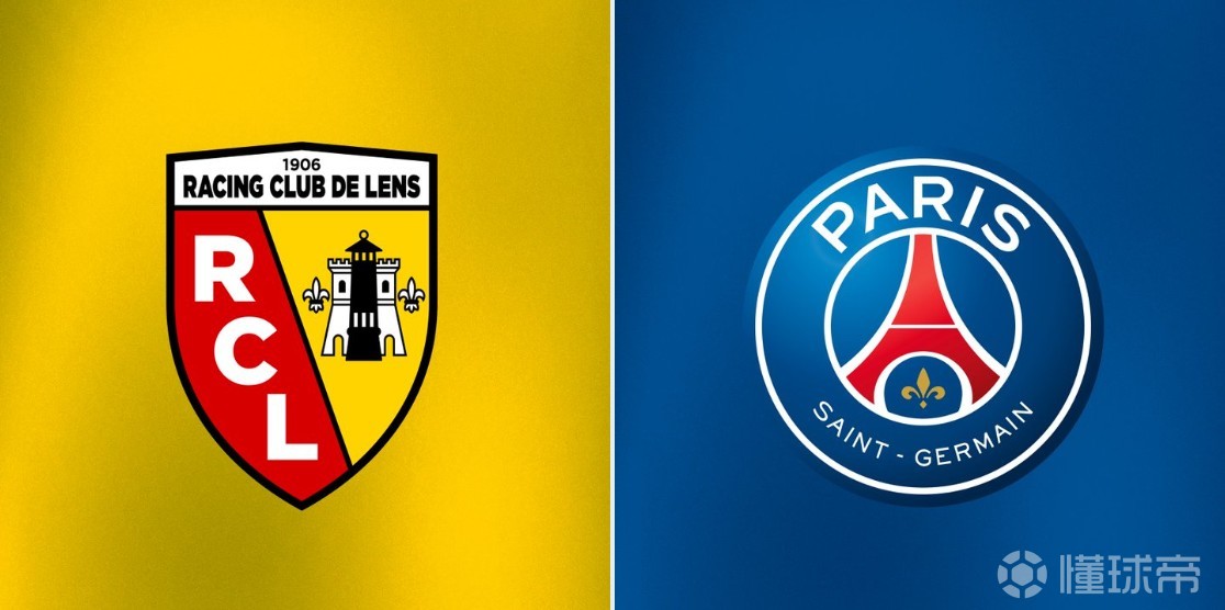 法國大區(qū)主席：法甲爭冠戰(zhàn)延期令人遺憾；朗斯捍衛(wèi)的是體育公平