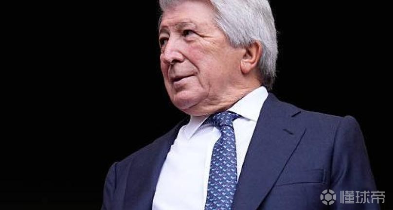 塞雷佐：我們輸了德比討論判罰沒意義；為格列茲曼感到高興