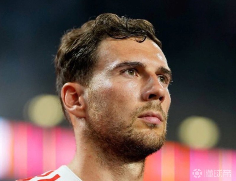 記者：米蘭對格雷茨卡的興趣十分認(rèn)真，尤文在競爭中處于落后