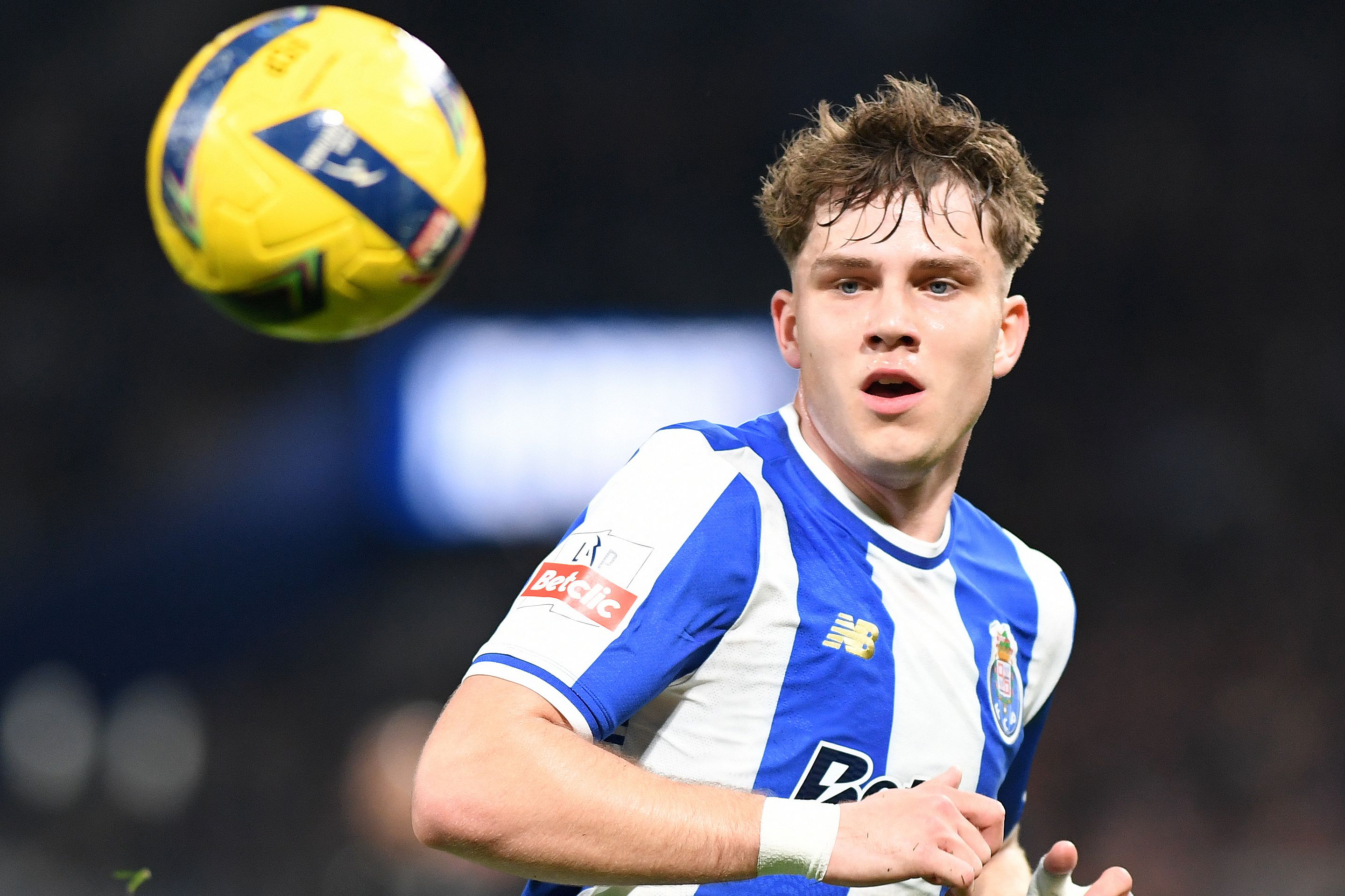 馬競舊將：我計(jì)劃去馬德里，勸管理層關(guān)注皮耶圖謝夫斯基