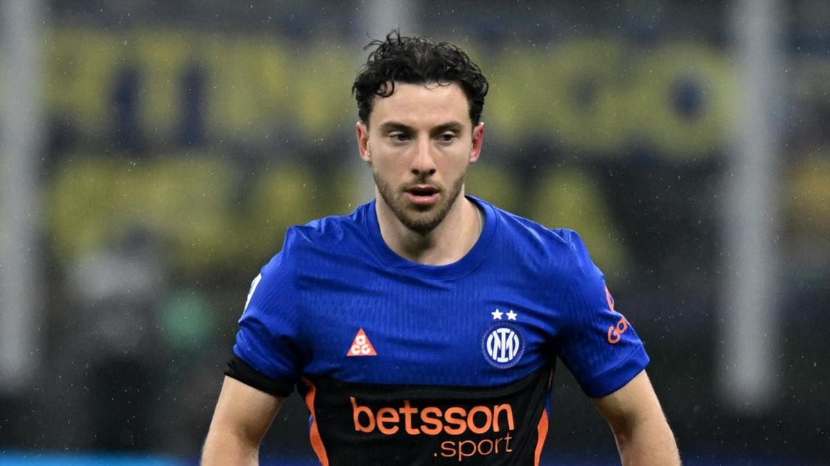 都體：羅馬和馬競(jìng)都有意奧古斯托，國(guó)米愿意給球員漲薪至330萬