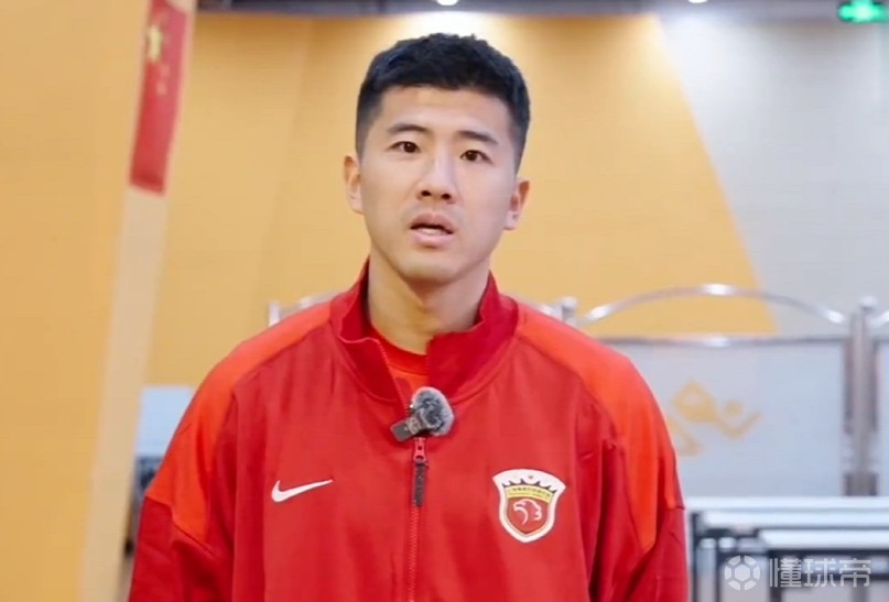 被稱作“歌王”？李圣龍：我的水平不夠，沒(méi)到開(kāi)演唱會(huì)的水平