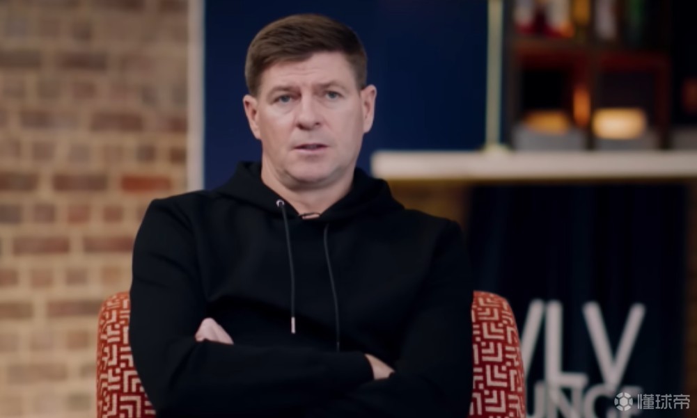 杰拉德：阿森納需要引援加強(qiáng)左邊路，馬丁內(nèi)利狀態(tài)不如以往