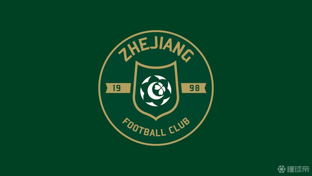 熱身賽浙江5-2蘇州東吳，盧卡斯、托利奇、陶強(qiáng)龍、方昊破門