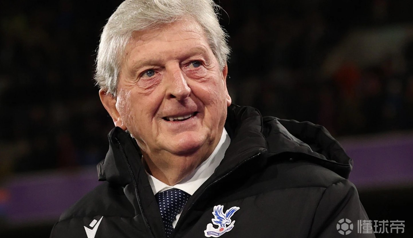 再度出山執(zhí)教英冠球隊，78歲霍奇森的教練生涯跨度超過50年