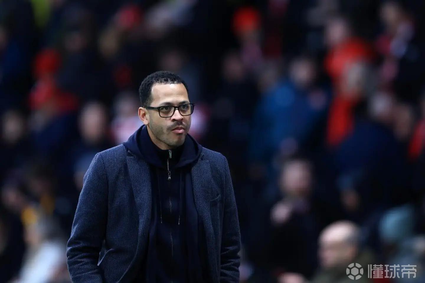 TA：羅塞尼爾需取得成功，否則BlueCo管理架構(gòu)將面臨嚴(yán)峻考驗(yàn)