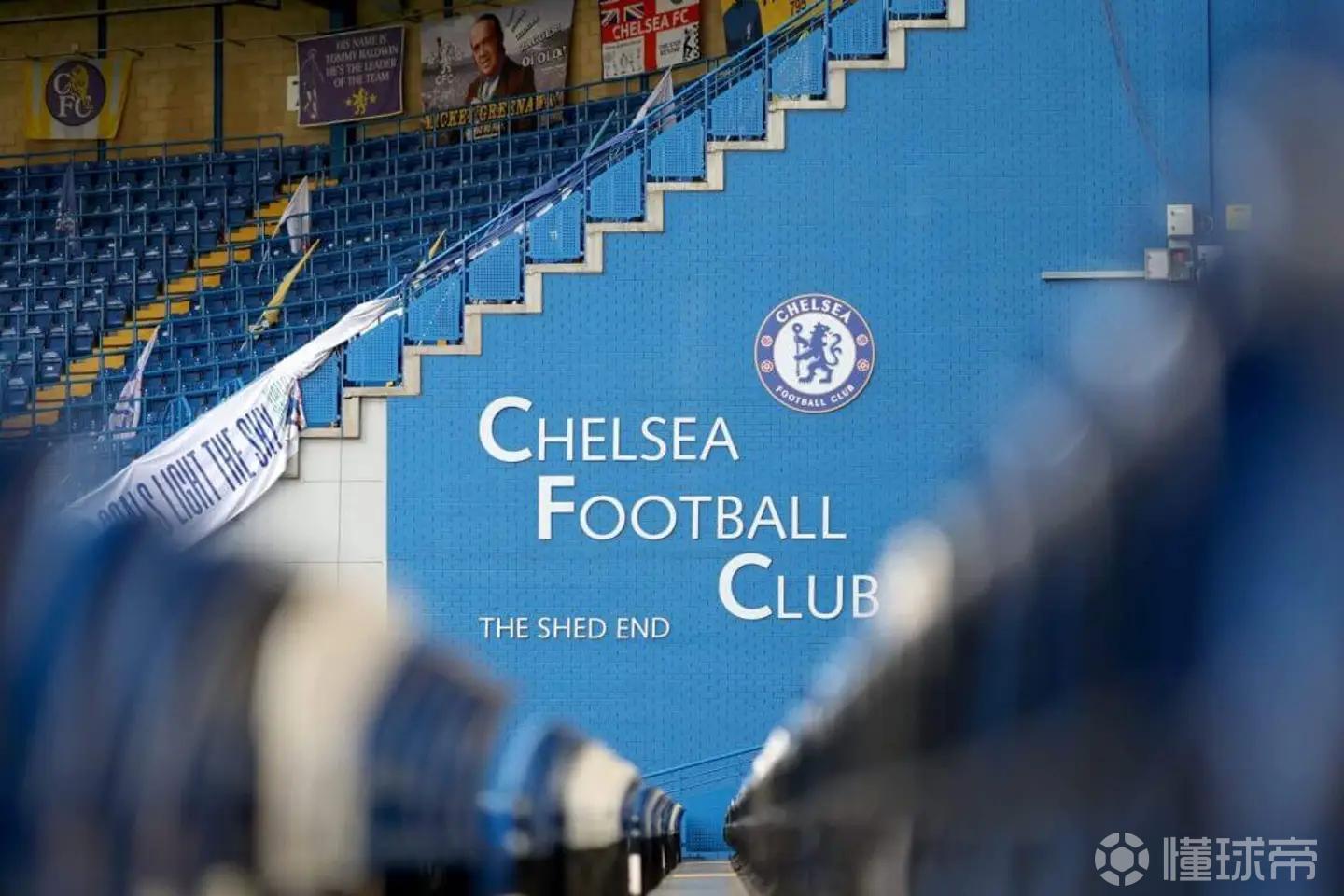 TA：同案不同命，森林正式考慮向英超投訴切爾西違規(guī)處罰過(guò)輕