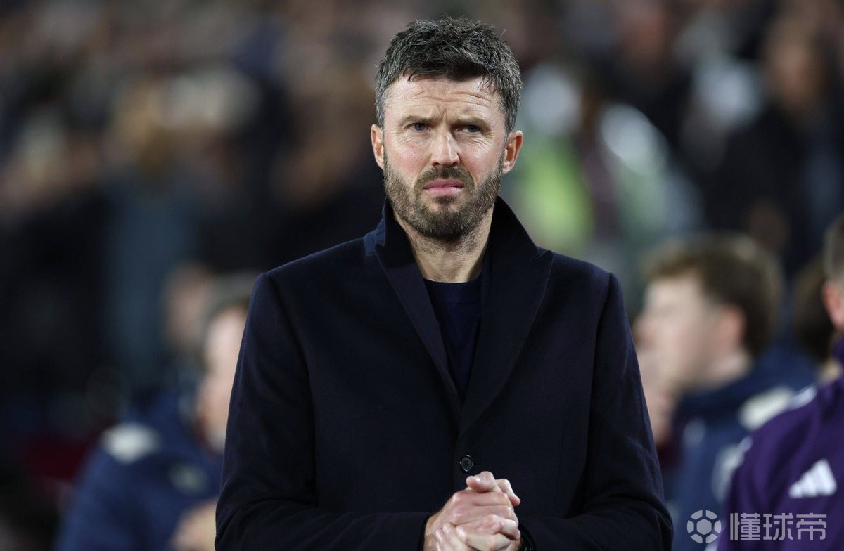 24天沒(méi)比賽，為曼聯(lián)自疫情停擺以來(lái)賽季中最長(zhǎng)的比賽間隔