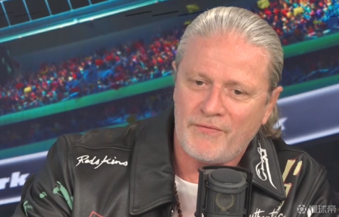 佩蒂特：我不會(huì)為阿爾特塔找借口，拿不了英超冠軍就不可原諒