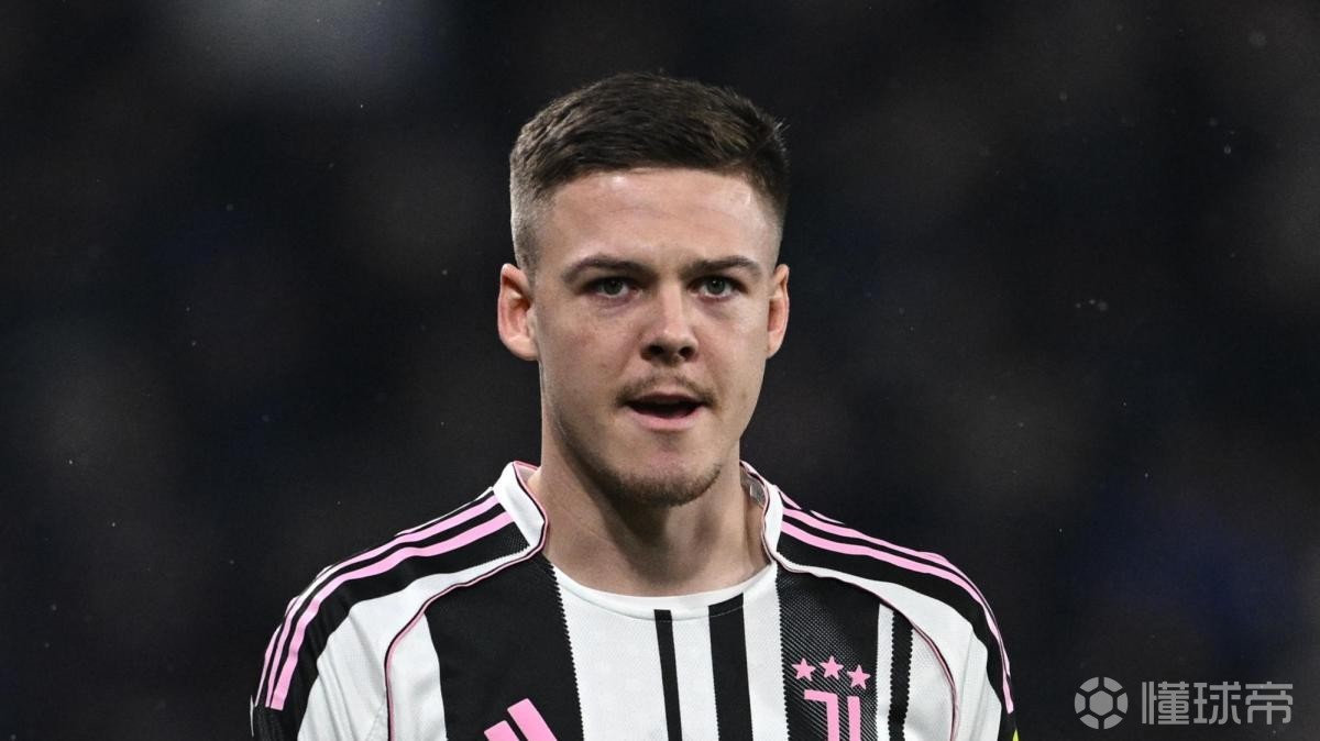 意媒：霍爾姆今日參與了尤文部分合練，距離正式復(fù)出越來(lái)越近