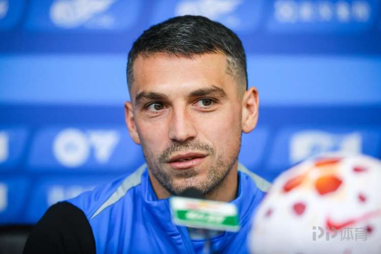 羅馬尼亞、北馬其頓出局 中超三將無(wú)緣美加墨世界杯