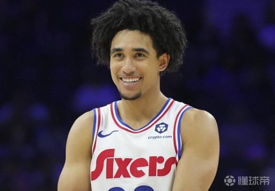 魔仙哥的排面，76人將在今天對陣雷霆的比賽中致敬麥凱恩