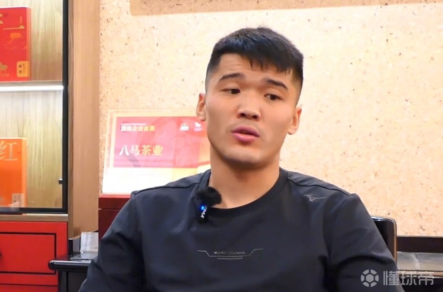 鐘義浩談?shì)數(shù)糇銋f(xié)杯決賽：很失望，重新再來(lái)，就當(dāng)買了個(gè)經(jīng)驗(yàn)