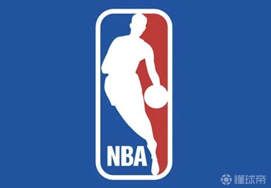 Shams：擴軍進程正式啟動，NBA董事會已批準(zhǔn)對競標(biāo)和申請進行投票