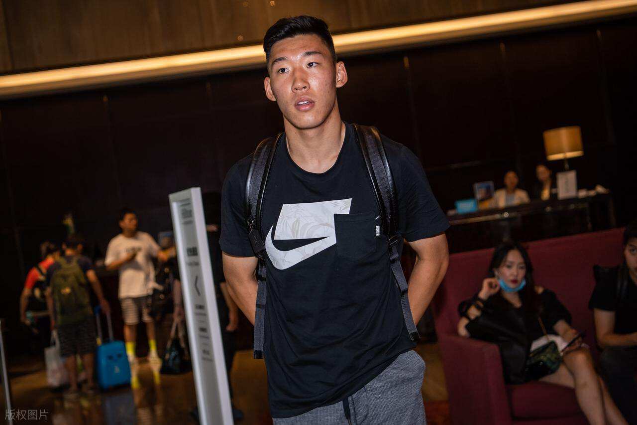 國足2比0完勝庫拉索，這位中衛(wèi)功不可沒，曾是吳金貴嫡系愛將