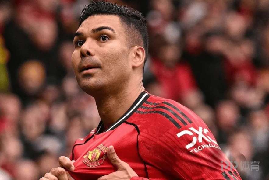 卡塞米羅：離隊(duì)已經(jīng)板上釘釘 目標(biāo)是幫助俱樂部重返歐冠