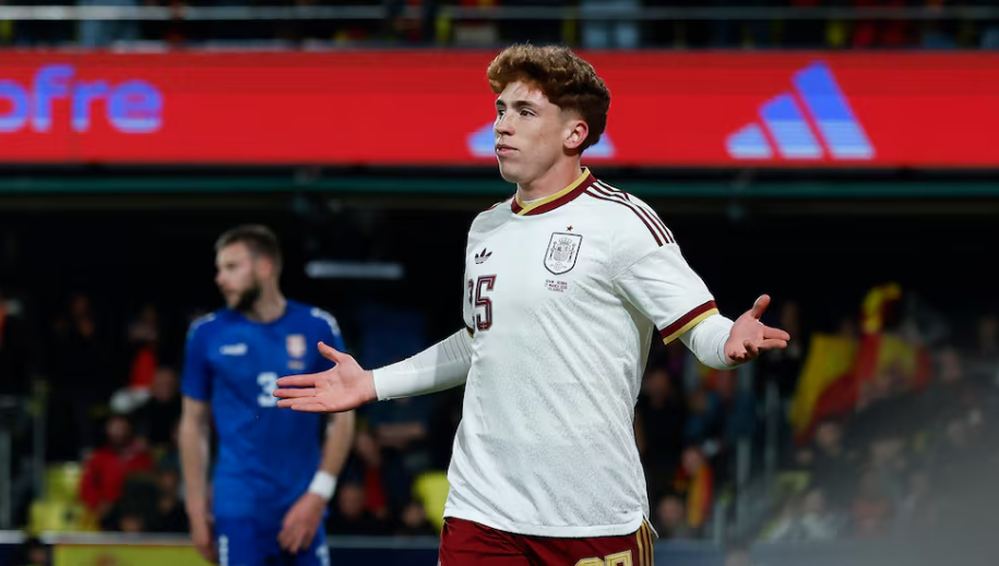 皇馬青訓(xùn)新法則：不做老式租借，握緊回購(gòu)權(quán)