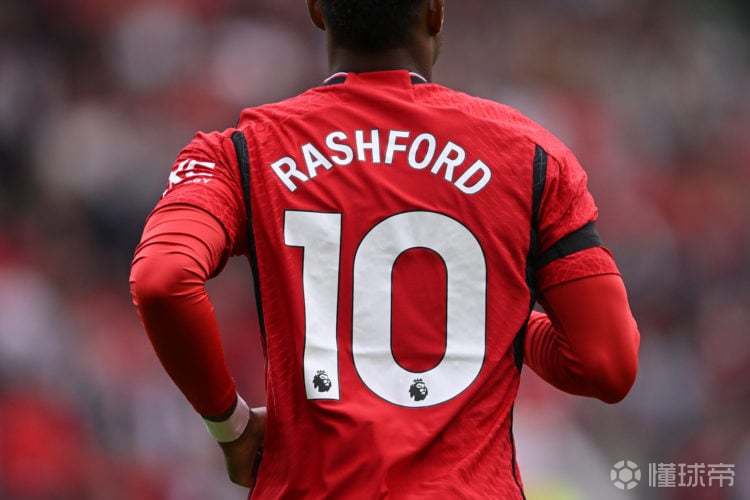 哈格里夫斯：拉什福德在巴薩表現(xiàn)出色，但仍希望他為曼聯(lián)效力