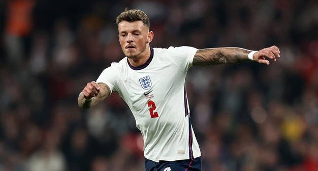 郵報(bào)：圖赫爾上任后就與本-懷特溝通，他的態(tài)度起到重要作用