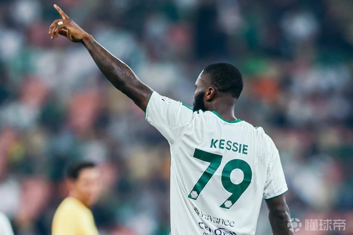 羅體：尤文已接觸凱西，但需要球員從1000萬歐降薪至600萬