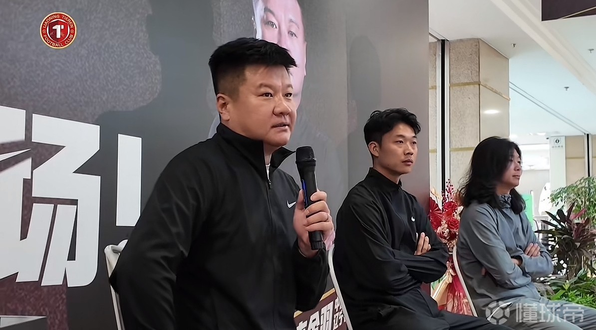 李金羽：輸球后我們沒有氣餒；贏球了，我也沒有驕傲到上天