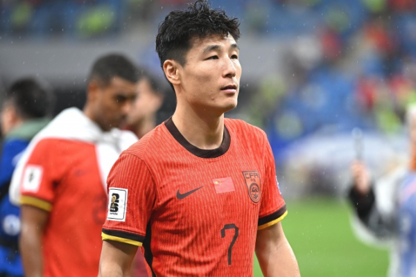 澳大利亞隊(duì)前鋒阿蘭已于今日與國家隊(duì)匯合