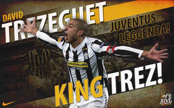 威尼斯雷耶VS瓦爾瑟