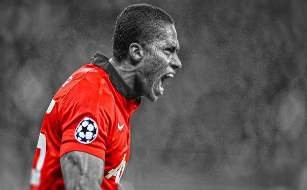 03月19日 NBA常規(guī)賽 快船vs鵜鶘 全場(chǎng)錄像回放