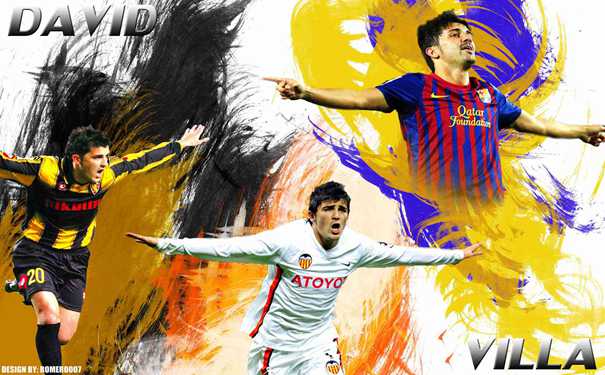 巴格蘭龍VS施白蘭凱爾特人