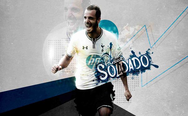 03月10日 NBA常規(guī)賽 尼克斯vs快船 全場(chǎng)錄像回放