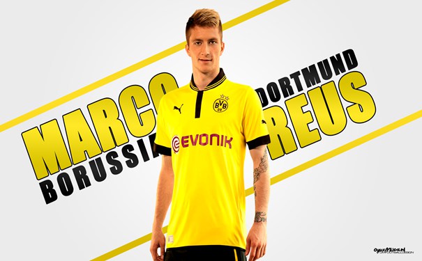 03月26日 NBA常規(guī)賽 雷霆vs凱爾特人 全場錄像回放