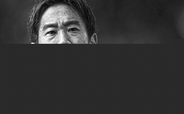 03月05日 NBA常規(guī)賽 雷霆vs尼克斯 全場(chǎng)錄像回放